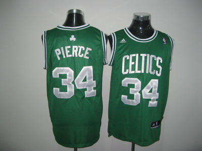 Boston Celtics jerseys-078